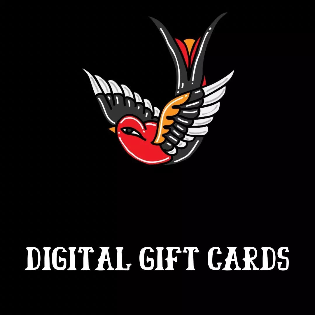 Elliott & Murrey Digital Gift Card